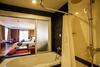 Floral Hotel � Dolphin Circle Pattaya