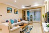 Hotel Enjoy Stay Yunwei Apartment