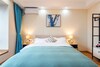 Hotel Enjoy Stay Yunwei Apartment