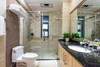 Hotel Enjoy Stay Yunwei Apartment