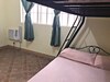 Hotel Praferosa Resort