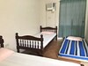 Hotel Praferosa Resort