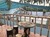 Hotel Praferosa Resort