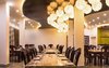 Hotel Jain Group Royal Orchid & Spa