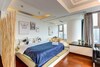 Hotel Chengdu Ruixi Coast Apartment