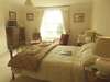 Clotworthy House Bed And Breakfast