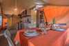 Glamping Diacceroni