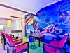Oyo 2320 Hotel Mayura Novacity