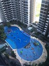 Apartamentos Ruby Atlantis