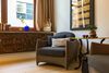 Apartamentos Luxury & Spacious Home In Central London, 4 Guests