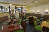 Holiday Inn Hotel & Suites Phoenix Airport