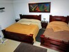 Hotel Aires Del Quind�o