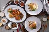 Hotel X2 Bali Breakers Resort