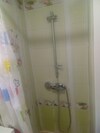 Hostal Sloboda Hostel