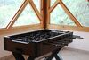 Grand Chalet By Bellavista Caba�as
