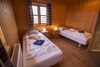 Hestasport Cottages