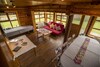 Hestasport Cottages