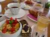 Bed & Breakfast Villa Aigues Vives
