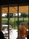 Bed & Breakfast Villa Aigues Vives