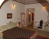 Hotel Bassi Fort