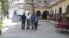 Hotel Bassi Fort