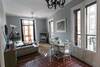Apartamento Se�orita Escarlata