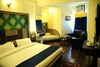 Hotel Jassritha Premier Grand Sharan