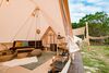 Nordisk Village Goto Islands