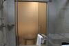 Hotel Yi Hao International Apartment