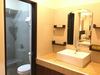 Eon Centennial Resort Hotel & Waterpark