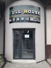 Full House Capsule Hostel