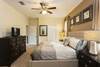 Championsgate Golf Resort By Nova Vh