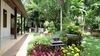 Hotel Ratchapruek Lanna Boutique