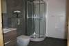 Hotel Bjork Guesthouse