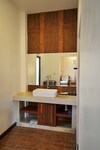Hotel Lubee Chiangmai