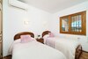 Book It Villa Attias Moraira