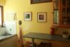 Hotel Gite Maison Prairie Bonheur � 25km de Paris