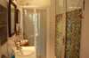 Hotel Gite Maison Prairie Bonheur � 25km de Paris