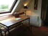 Hotel Gite Maison Prairie Bonheur � 25km de Paris