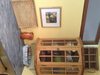 Hotel Gite Maison Prairie Bonheur � 25km de Paris