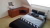 Luxe Appartement - Near Town Hall