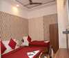 Hotel Anil Guest House
