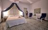 Agroturismo Masseria Celidonia Resort & Relax