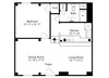 Paradise Hideout - One Bedroom Townhome