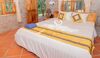 Hotel Phu Quoc Pomelo Garden