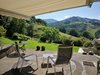 Agroturismo B&B Casa Rural Pikukoborda