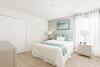 9077hs-the Retreat At Championsgate