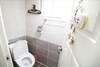 Hostal Four Seasons House - Hostel, Women Only