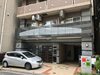 Apartamentos Tokyo Shinhouse-ikebukuro