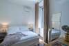 Apartamento Novella Balcony